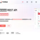 fireboom.io fireboom.io