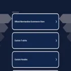 firebrandstore.com firebrandstore.com
