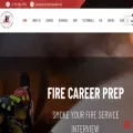 firecareerprep.com