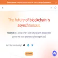 firechain.io