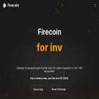 firecoin.app firecoin.app