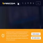 firecom.nl