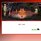 firecomm.gov.mb.ca firecomm.gov.mb.ca