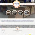 firedupgroup.co.uk