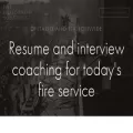 fireemploymentsolutions.com