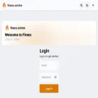 fireex.online fireex.online