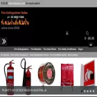 fireextinguishersales.com.au fireextinguishersales.com.au