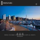 firefeatures.com firefeatures.com