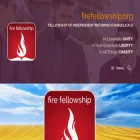 firefellowship.org