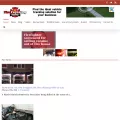 firefightingnews.com