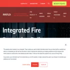 fireflex.com fireflex.com