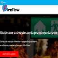 fireflow.pl fireflow.pl