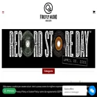 fireflyaudio.it fireflyaudio.it