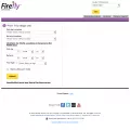 fireflycarrental.com fireflycarrental.com