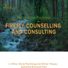 fireflycounselling.ca fireflycounselling.ca
