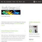 fireflydesign.com fireflydesign.com