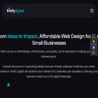 fireflydigital.co.uk
