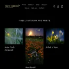 fireflyexperience.org