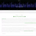 fireflyforest.net
