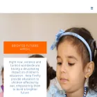 fireflyinternational.org