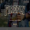 fireflyspirits.com