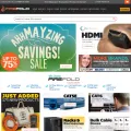 firefold.com firefold.com