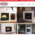firefox.com.au