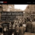firefund.net firefund.net