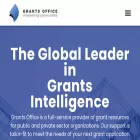 firegrants.info