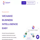 firehawkanalytics.com.au firehawkanalytics.com.au