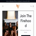firehood.net firehood.net