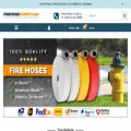 firehosesupply.com firehosesupply.com