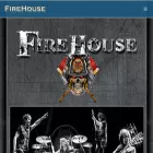 firehousemusic.com