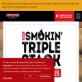 firehousesubs.ca