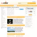firehow.com