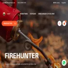 firehuntertools.com