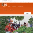 fireindia.net fireindia.net
