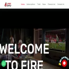 fireiptvuk.com fireiptvuk.com