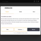 fireisolator.com fireisolator.com