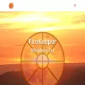 firekeeper.dk