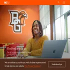 firelands.bgsu.edu