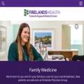 firelands.com firelands.com