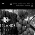 firelandswinery.com