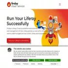 firelay.com firelay.com