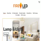 fireledbulbs.com