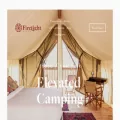 firelightcamps.com