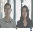 firelite.co firelite.co