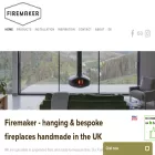 firemaker.co.uk