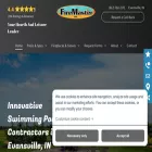 firemaster.net firemaster.net