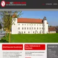 firenetservice.at firenetservice.at